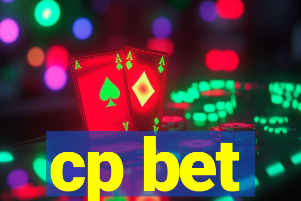 cp bet